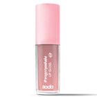 SODA LIPGLOSS #wegotyoubabe 006 – شراء أونلاين