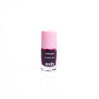WATER TINT #cheekylips 003, 10 ml