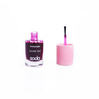 WATER TINT #cheekylips 003, 10 ml