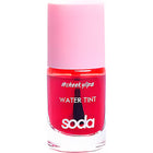 SODA WATER TINT #cheekylips 002, 10 ml – buy online