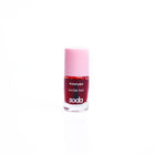 WATER TINT #cheekylips 003, 10 ml