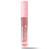 DEMI MATTE LIP LIQUID matteaboutyou 001, 3,5 ml