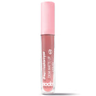 DEMI MATTE LIP LIQUID matteaboutyou 004, 3,5 ml
