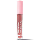 DEMI MATTE LIP LIQUID matteaboutyou 003, 3,5 ml