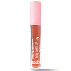 DEMI MATTE LIP LIQUID matteaboutyou 004, 3,5 ml
