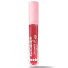 DEMI MATTE LIP LIQUID matteaboutyou 005, 3,5 ml