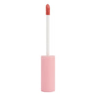 DEMI MATTE LIP LIQUID #matteaboutyou 013, 3,5 ml
