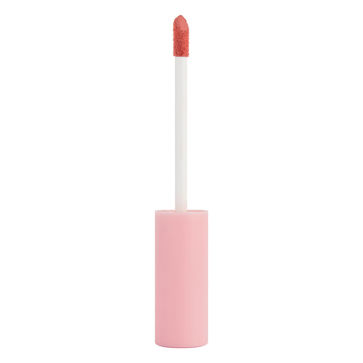 DEMI MATTE LIP LIQUID matteaboutyou 001, 3,5 ml