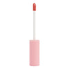 DEMI MATTE LIP LIQUID #matteaboutyou 014, 3,5 ml