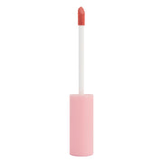 DEMI MATTE LIP LIQUID #matteaboutyou 014, 3,5 ml
