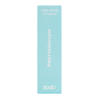 DEMI MATTE LIP LIQUID matteaboutyou 005, 3,5 ml