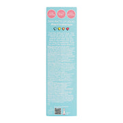 DEMI MATTE LIP LIQUID matteaboutyou 005, 3,5 ml