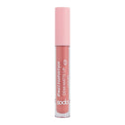 SODA DEMI MATTE LIP LIQUID #matteaboutyou 011, 3,5 ml – توصيل مجاني