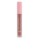 SODA DEMI MATTE LIP LIQUID #matteaboutyou 012, 3,5 ml – شراء أونلاين