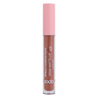 DEMI MATTE LIP LIQUID #matteaboutyou 013, 3,5 ml