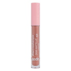 SODA DEMI MATTE LIP LIQUID #matteaboutyou 014, 3,5 ml – photo 6
