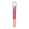 ARTIST VELVET LIP CREAM #lipsoftheyear 301 epiphany