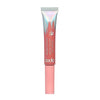 ARTIST VELVET LIP CREAM #lipsoftheyear 302 persona