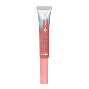 ARTIST VELVET LIP CREAM #lipsoftheyear 302 persona