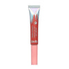 ARTIST VELVET LIP CREAM #lipsoftheyear 303 heartbeat