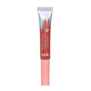 ARTIST VELVET LIP CREAM #lipsoftheyear 303 heartbeat