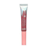 ARTIST VELVET LIP CREAM #lipsoftheyear 305 anti-romantic