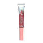 ARTIST VELVET LIP CREAM #lipsoftheyear 305 anti-romantic