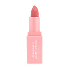 SODA MATTE LIPSTICK #checkmatte 001, 3,5 g – photo 6