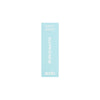 MATTE LIPSTICK #checkmatte 002, 3,5 g
