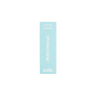 MATTE LIPSTICK #checkmatte 008, 3,5 g