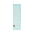 MATTE LIPSTICK #checkmatte 008, 3,5 g