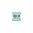 MATTE LIPSTICK #checkmatte 006, 3,5 g