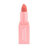 MATTE LIPSTICK #checkmatte 003, 3,5 g