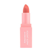MATTE LIPSTICK #checkmatte 003, 3,5 g