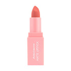 MATTE LIPSTICK #checkmatte 008, 3,5 g