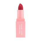 SODA MATTE LIPSTICK #checkmatte 003, 3,5 g – buy online