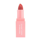 SODA MATTE LIPSTICK #checkmatte 004, 3,5 g – online store