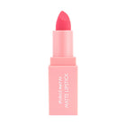 SODA MATTE LIPSTICK #checkmatte 005, 3,5 g – شراء أونلاين