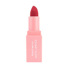 MATTE LIPSTICK #checkmatte 006, 3,5 g