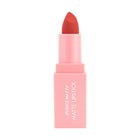 MATTE LIPSTICK #checkmatte 007, 3,5 g