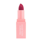 MATTE LIPSTICK #checkmatte 008, 3,5 g