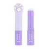 Lip Balm #pawpaw