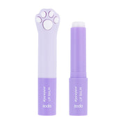 Lip Balm #pawpaw