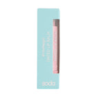 TINTED LIP BALM #realmagic 001, 3,5 g