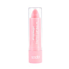 TINTED LIP BALM #realmagic 001, 3,5 g