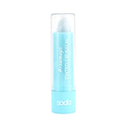 TINTED LIP BALM #realmagic 002, 3,5  g