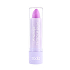 SODA TINTED LIP BALM #realmagic 003, 3,5 g – متجر إلكتروني