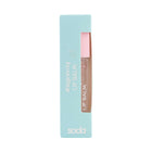 LIP BALM #nogravity 003, 4 ml