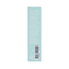 LIP BALM #nogravity 003, 4 ml