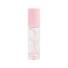 LIP BALM #nogravity 002, 4 ml